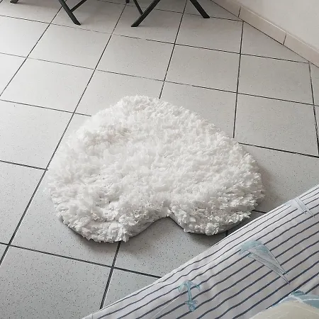Apartamento Eva Baška Voda